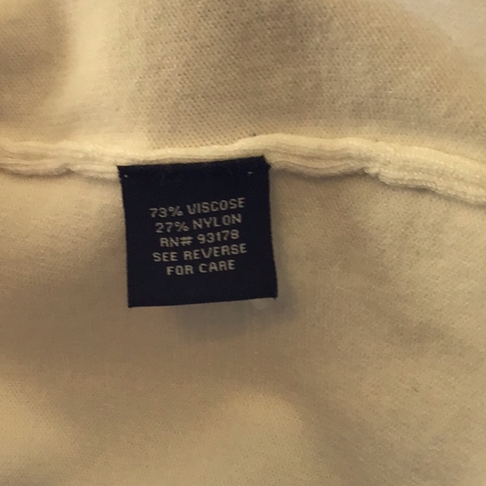 Sweater - Picture 4 of 5